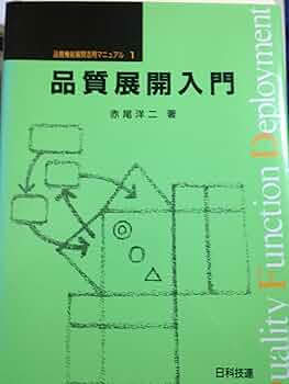 91O2+yEDY6L._AC_UF350,